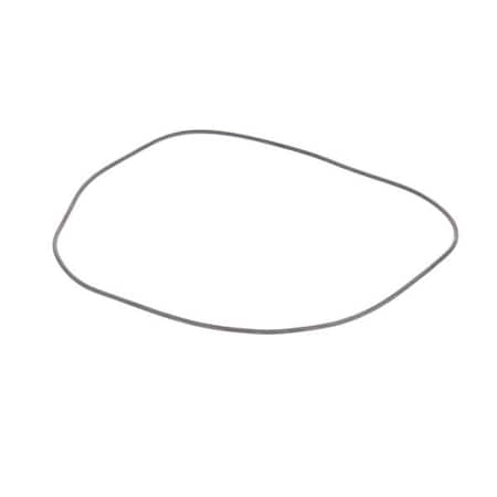 Meiko O-Ring 220 X 3, 5 228X3 Shore 7 9500178